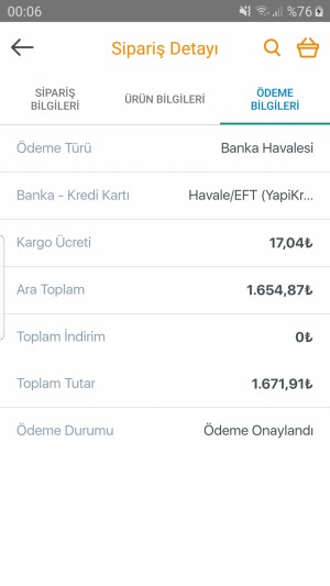 İstanbul Bilişim Mağdurlar Firması