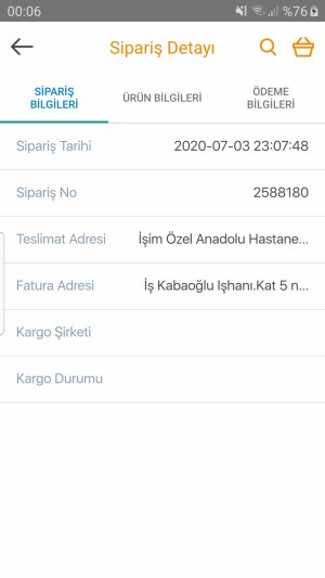 İstanbul Bilişim Mağdurlar Firması