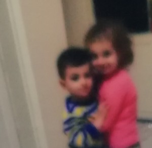 Tablostilim Magnet Fotoğraf Bozuk Çıktı ???