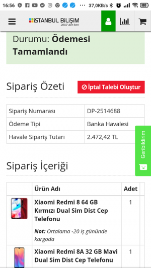 İstanbul Bilişim Mal Sahibi Yerine Dert Sahibi Olursun Hem Paran Hem Sağlığın Gider.