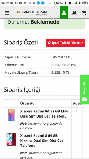 İstanbul Bilişim Mal Sahibi Yerine Dert Sahibi Olursun Hem Paran Hem Sağlığın Gider.