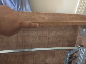 Evform Masa Sandalye Takımı Zümrüt