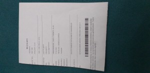 Mavi Jeans Pantolonların Yırtılması