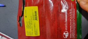 İstanbul Tohumculuk Maydanoz Tohumu