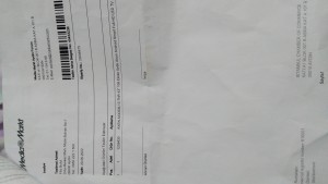 Sunny Axen Medya Market