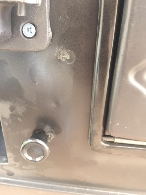 Merkezfirsati.com'dan Kuzineli Soba Aldık Bin Pişman Olduk