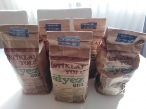 Migros Çalışanlarının Ticari Ahlaksızlığı