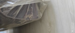 Modalife Mobilya Mobilyalarım Defolu Geldi