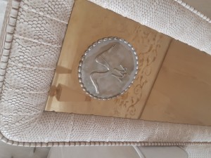 Balhome Mobilyaların Kararması