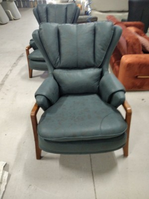 Mobivadi.com Memnuniyetsizliği