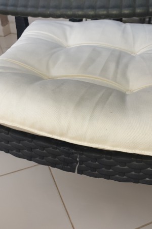 Modalife Mobilya Garanti Süresi İçinde Hizmet Vermiyor