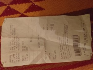 Vodafone Net Modemimde 4 Aydır Sorun Var İnternetimi Kullanamadım Halde Fatura Ödüyorum