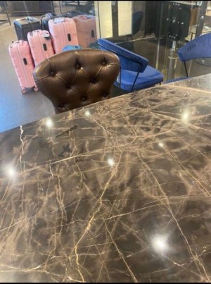 Mudo Ayıplı Ürün Satıyor, İade Almıyor, Aldığı Ücreti İade Etmiyor