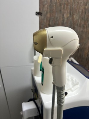 Rev Grup Medikal Pazarlama Şikayet