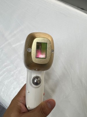 Rev Grup Medikal Pazarlama Şikayet