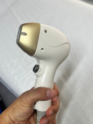 Rev Grup Medikal Pazarlama Şikayet