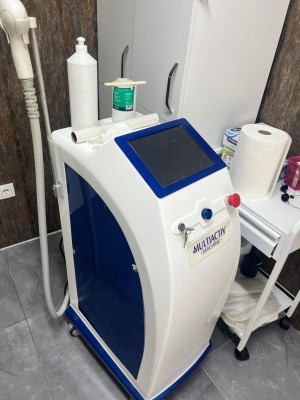 Rev Grup Medikal Pazarlama Şikayet