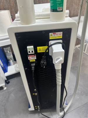 Rev Grup Medikal Pazarlama Şikayet