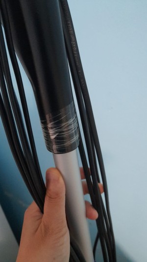 Arzum Müşteri Hatası Dediler Para Aldılar