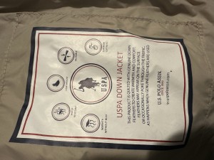 U.s. Polo Assn. Müşteri Mağduriyeti