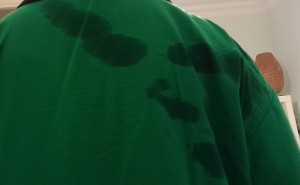 U.s. Polo Assn. Müşteri Mağduriyeti