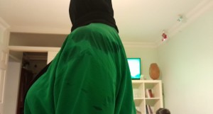 U.s. Polo Assn. Müşteri Mağduriyeti