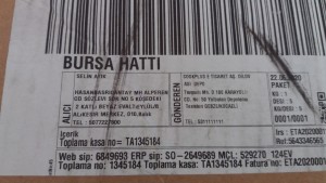 Karaca Home Müşteri Memnuniyeti