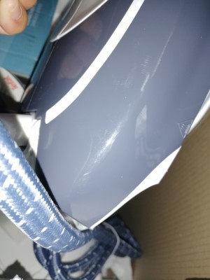 Müşterisi Haklı Olduğu Halde Satıcısından Taraf Olan @hepsiburada