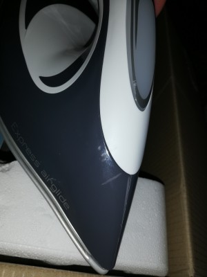 Müşterisi Haklı Olduğu Halde Satıcısından Taraf Olan @hepsiburada