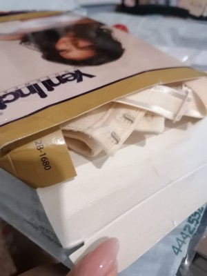 Trendyol Müşterisinin Hiçbir Şekilde Arkasında Değil