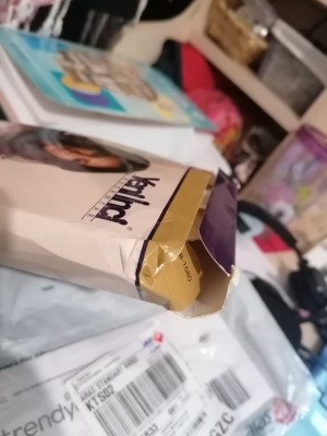 Trendyol Müşterisinin Hiçbir Şekilde Arkasında Değil