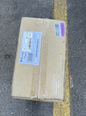 Trendyol Müşteriye Yaşatılan Mağduriyet