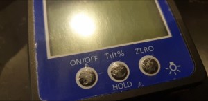 N11 Rezaleti! N11 Hem Saticisini Hem Alicisini Magdur Ediyor.