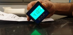 N11 Rezaleti! N11 Hem Saticisini Hem Alicisini Magdur Ediyor.