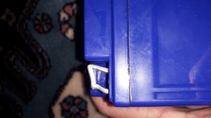 N11 Sitesinde Enegy Mağazasından Aslında Her İkisinden Şikayetçiyim