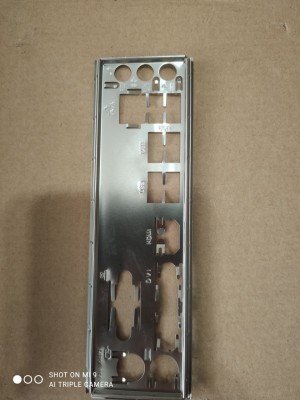 N11 Ve Ada E-spor İsimli Mağaza Ürünümün İadesini Almıyor