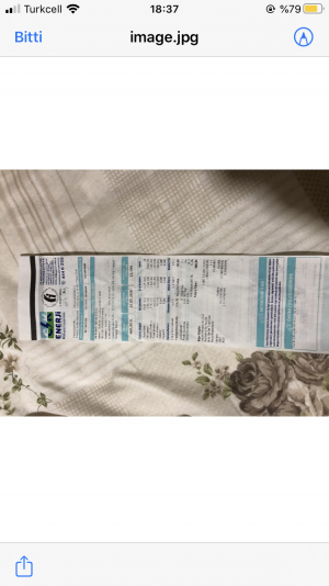 Turkcell Superonline Nakil Yaptığım İnterneti Şebeke Olmadığı Kullanmadığım Halde Çıkan Borç