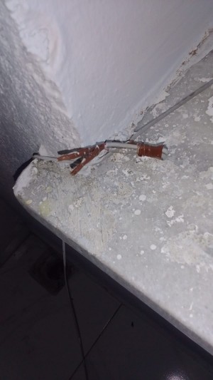 D - Smart Borç Çıkarıyor