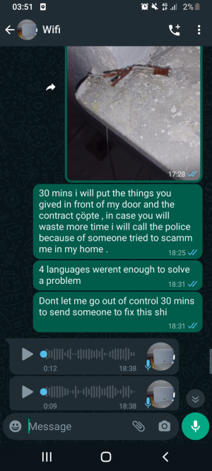 D - Smart Borç Çıkarıyor