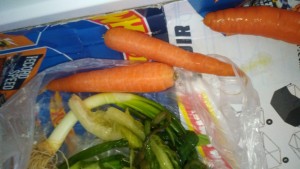 Vestel Nemlenme Ve Buzlanma