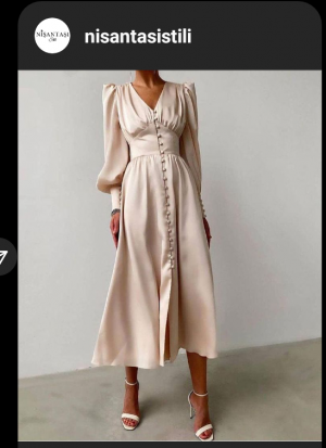 Nisantasistili Nişantaşı Sitil Sayfası