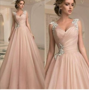 Diyari__abiye Olmayan Ürünleri Bir Site Aracılığıyla Satmak