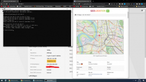 Millenicom Online Oyunlar İçin Millenicom İdeal Mi?