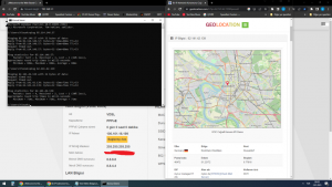 Millenicom Online Oyunlar İçin Millenicom İdeal Mi?