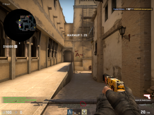 Millenicom Online Oyunlar İçin Millenicom İdeal Mi?