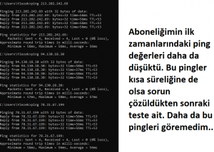 Millenicom Online Oyunlar İçin Millenicom İdeal Mi?