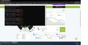 Millenicom Online Oyunlar İçin Millenicom İdeal Mi?