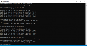 Millenicom Online Oyunlar İçin Millenicom İdeal Mi?