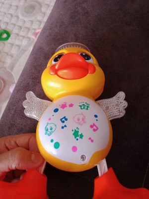 Saatçi Sami Oyuncak Bozuk Değişim Yapmadı