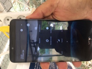 Turkcell İçinde Öz Turkcell Kuran Kendince Kurallar Uyduran